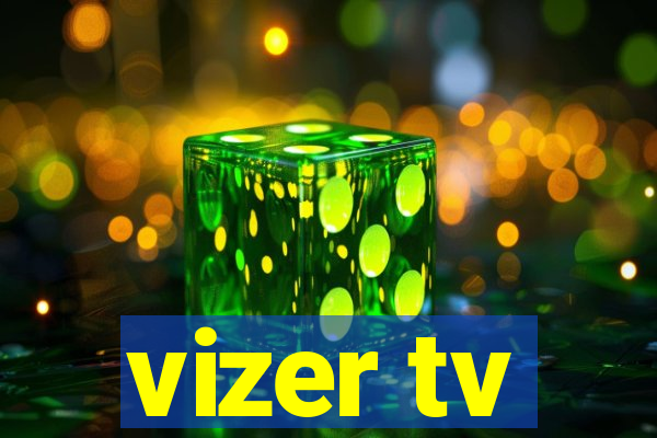 vizer tv